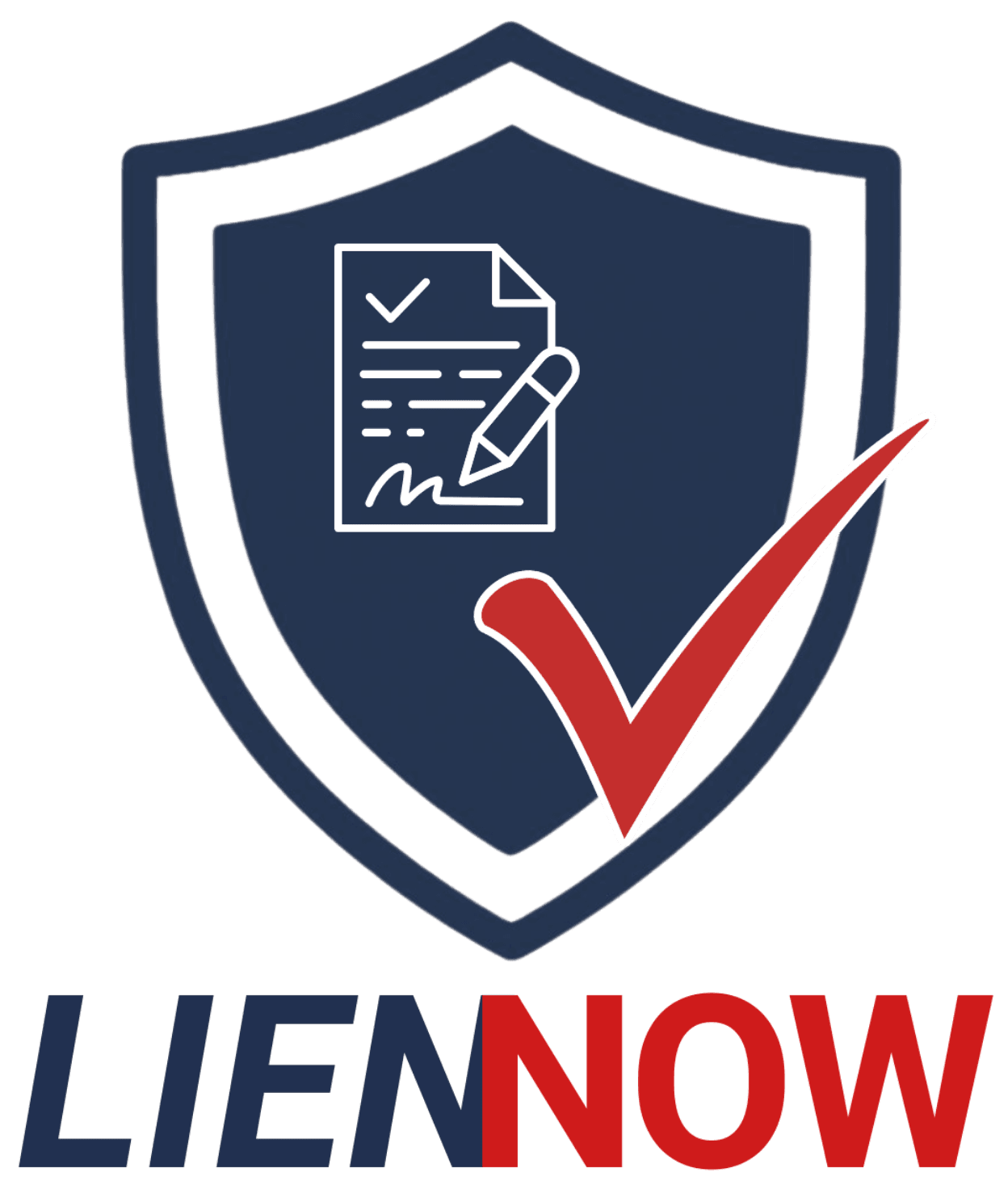 leinnow.com