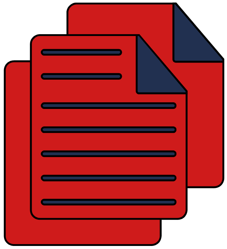 liennow.com
