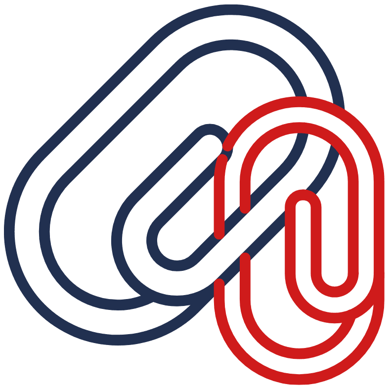 liennow.com