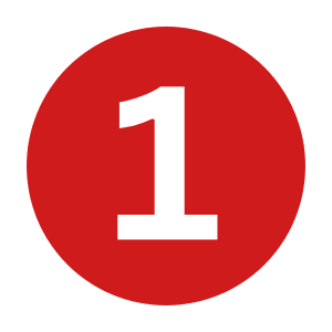 liennow.com
