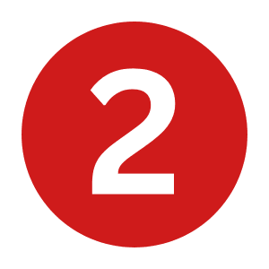 liennow.com
