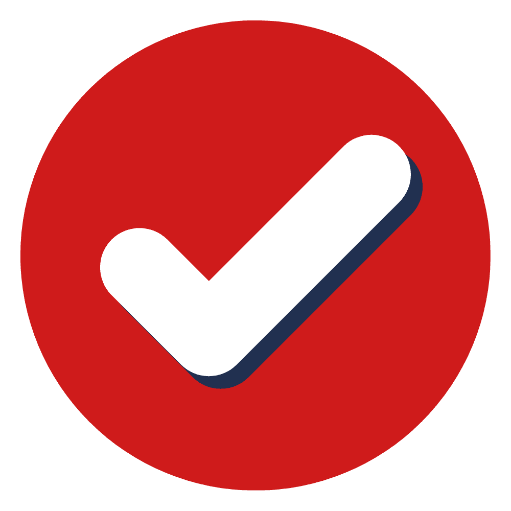 liennow.com